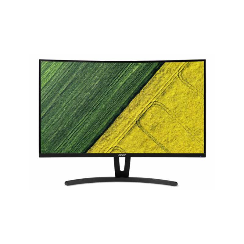 ACER 27W ED273US3BMIIPX, ED273US3BMIIPX / UM.HE0EE.309