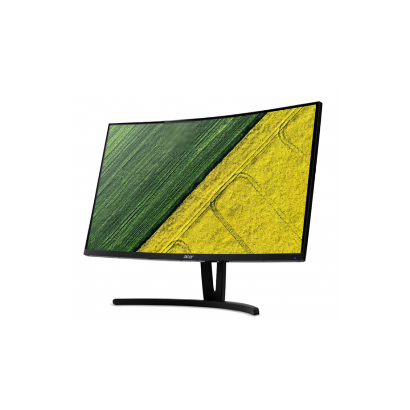 ACER 27W ED273US3BMIIPX, ED273US3BMIIPX / UM.HE0EE.309