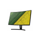 ACER 27W ED273US3BMIIPX, ED273US3BMIIPX / UM.HE0EE.309