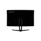 ACER 27W ED273US3BMIIPX, ED273US3BMIIPX / UM.HE0EE.309