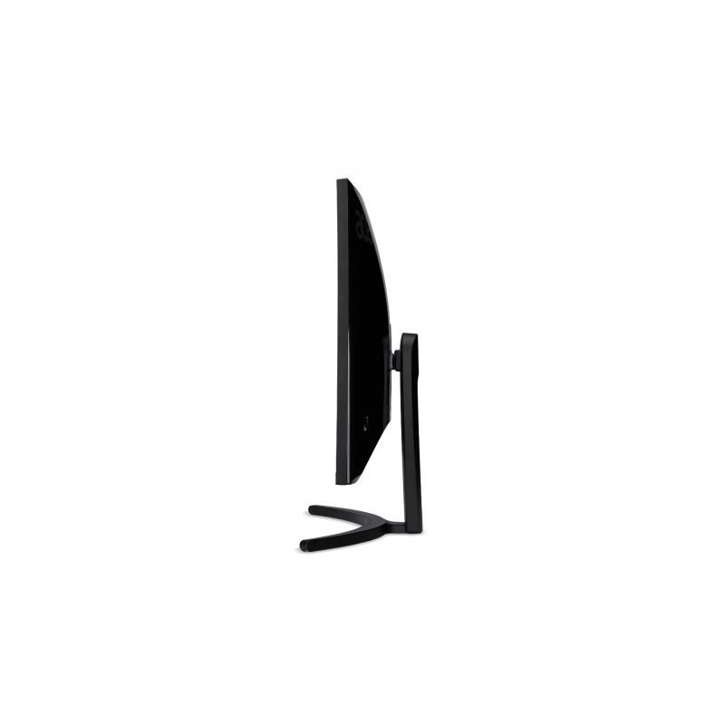 ACER 27W ED273US3BMIIPX, ED273US3BMIIPX / UM.HE0EE.309