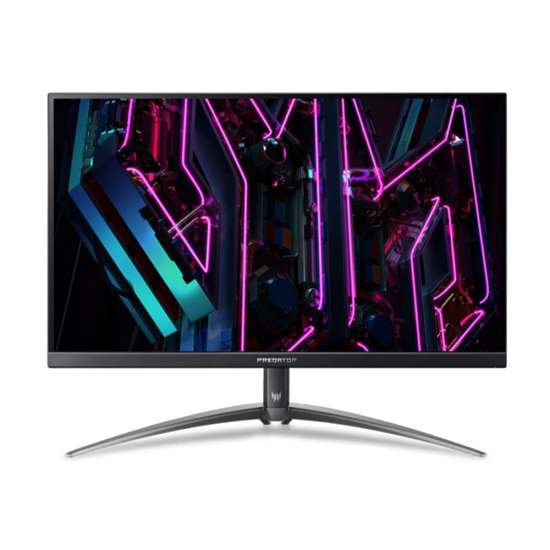 ACER 27W XB273UV3BMIIPRZX, XB273UV3BMIIPRZX / UM.HX3EE.310
