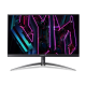 ACER 27W XB273UV3BMIIPRZX, XB273UV3BMIIPRZX / UM.HX3EE.310