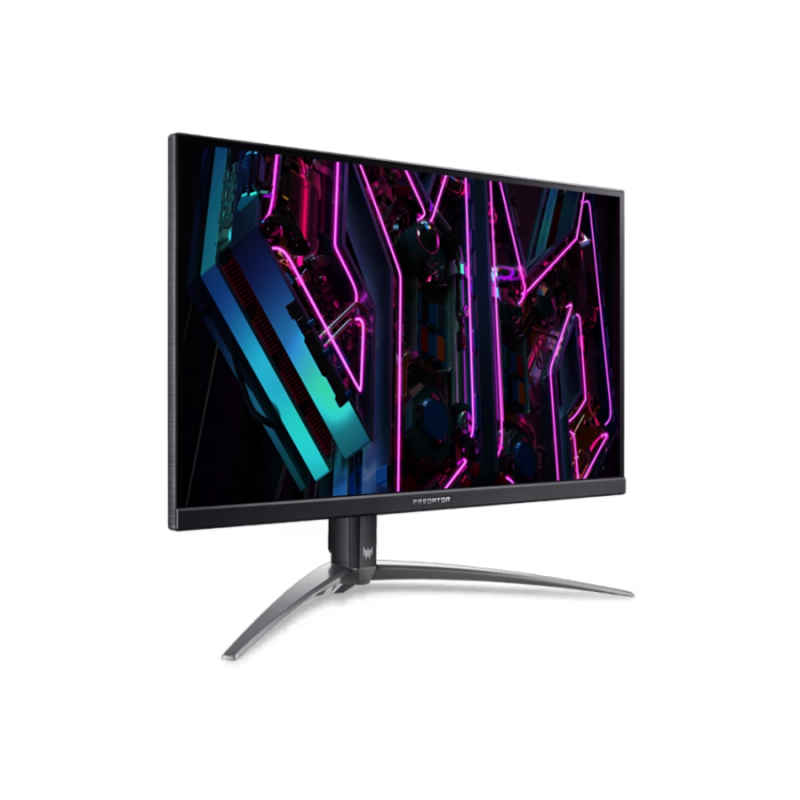 ACER 27W XB273UV3BMIIPRZX, XB273UV3BMIIPRZX / UM.HX3EE.310