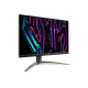 ACER 27W XB273UV3BMIIPRZX, XB273UV3BMIIPRZX / UM.HX3EE.310