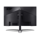 ACER 27W XB273UV3BMIIPRZX, XB273UV3BMIIPRZX / UM.HX3EE.310