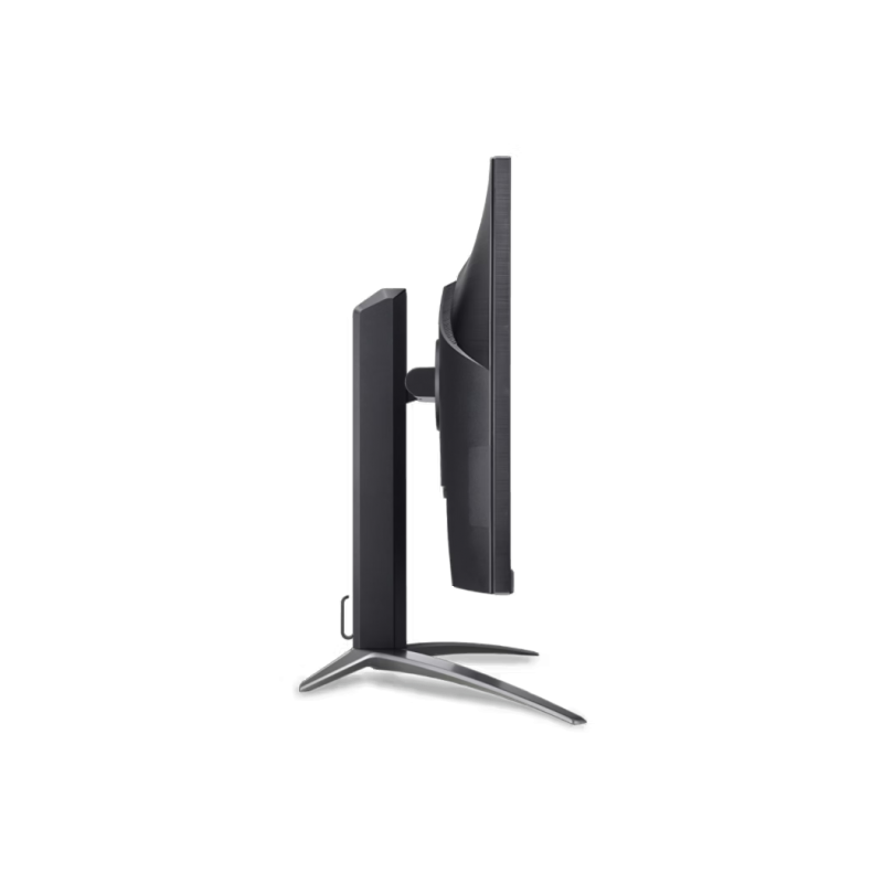 ACER 27W XB273UV3BMIIPRZX, XB273UV3BMIIPRZX / UM.HX3EE.310