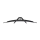 ACER 31.5 ED320QR3BIIPX CURVED, ED320QRS3BIIPX  / UM.JE0EE.301
