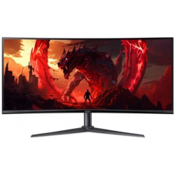 ACER 34W XZ340CUHBIIPHX WQHD