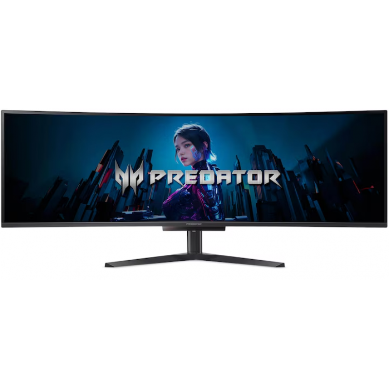 ACER X49W X49XBMIPPHUZX CURVED, X49XBMIPPHUZX  / UM.SXXEE.X01