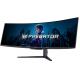 ACER X49W X49XBMIPPHUZX CURVED, X49XBMIPPHUZX  / UM.SXXEE.X01