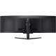 ACER X49W X49XBMIPPHUZX CURVED, X49XBMIPPHUZX  / UM.SXXEE.X01