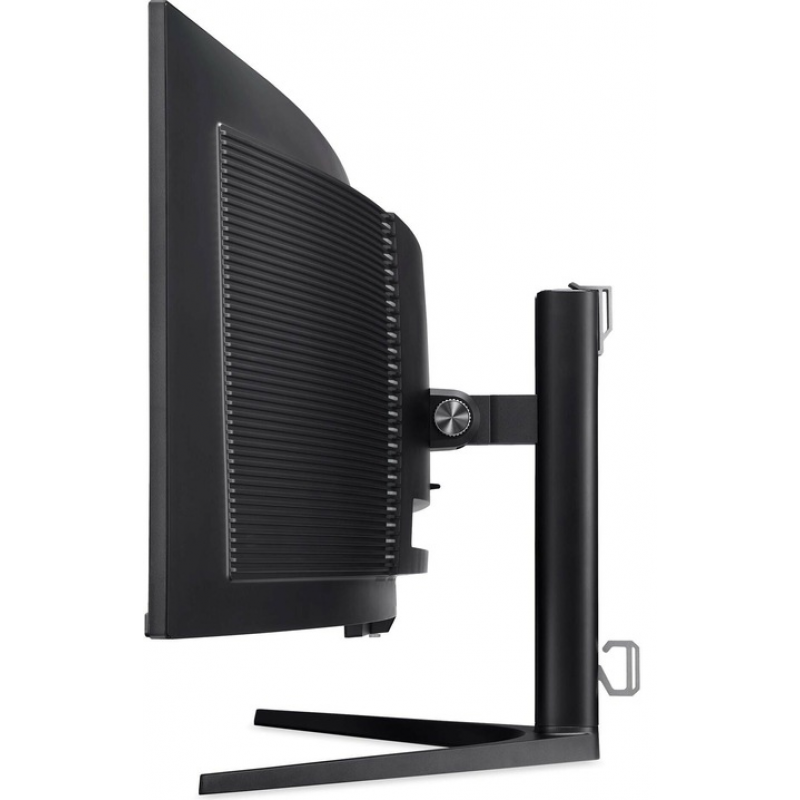 ACER X49W X49XBMIPPHUZX CURVED, X49XBMIPPHUZX  / UM.SXXEE.X01