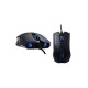 CM DEVASTATOR GAMING MOUSE-SGM-3010-KKMF1 / SGM-3010-KKMF1
