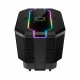 CM MASTERAIR MA620M, MASTERAIR MA620M / MAM-D6PN-120PA-R1