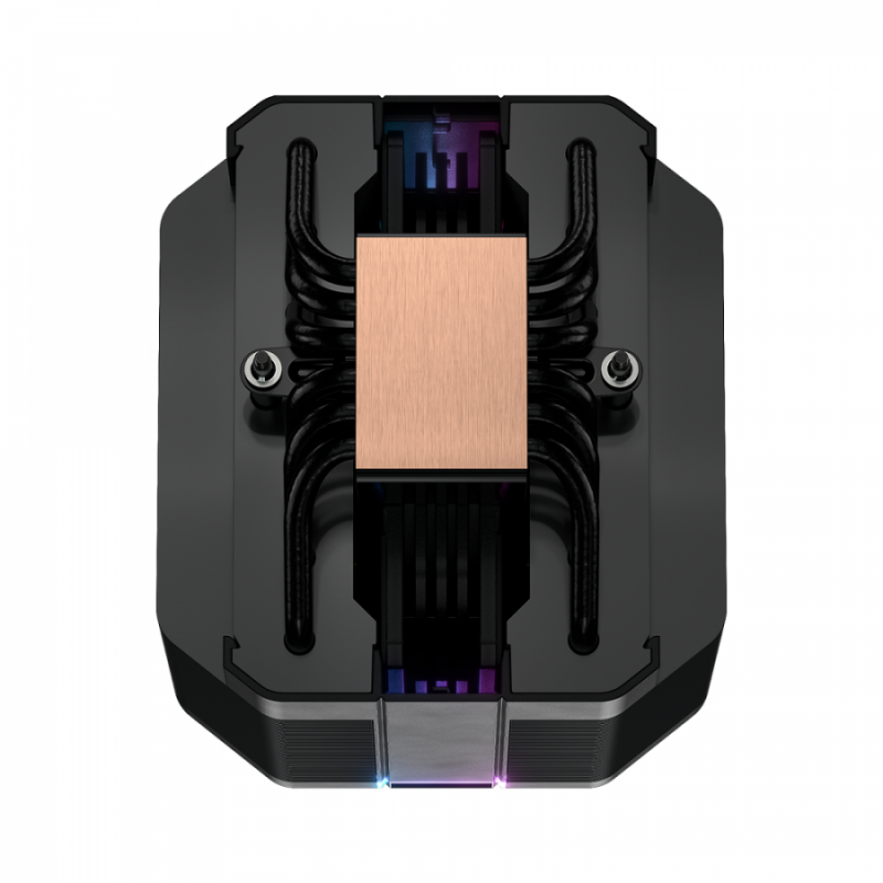 CM MASTERAIR MA620M, MASTERAIR MA620M / MAM-D6PN-120PA-R1