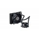 CM MASTERLIQUID LITE 120-MASTERLIQUID LITE 120 / MLW-D12M-A20PW-R1