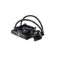 CM MASTERLIQUID LITE 120-MASTERLIQUID LITE 120 / MLW-D12M-A20PW-R1