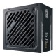 PSU CM MPW-5001-ACAAG/500W GLD, MPW-5001-ACAAG-NL  500W GOLD BULK / MPW-5001-ACAAG-NL