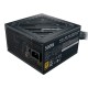PSU CM MPW-5001-ACAAG/500W GLD, MPW-5001-ACAAG-NL  500W GOLD BULK / MPW-5001-ACAAG-NL
