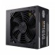 PSU CM MWE BRONZE 650W V2, MPE-6501-ACABW-BEU / MPE-6501-ACABW-BEU