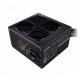 PSU CM MWE BRONZE 650W V2, MPE-6501-ACABW-BEU / MPE-6501-ACABW-BEU