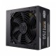 PSU CM MWE BRONZE 750W V2, MPE-7501-ACABW-BEU / MPE-7501-ACABW-BEU