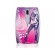 DISNEY MOUSE+PAD HANNA MONTANA-TWO PACK MO140+MP087 / DSY TP5001
