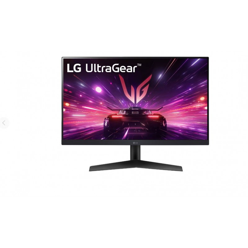 24 LG 24GS60F-B, 24GS60F-B / 24GS60F-B.AEU