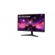 24 LG 24GS60F-B, 24GS60F-B / 24GS60F-B.AEU