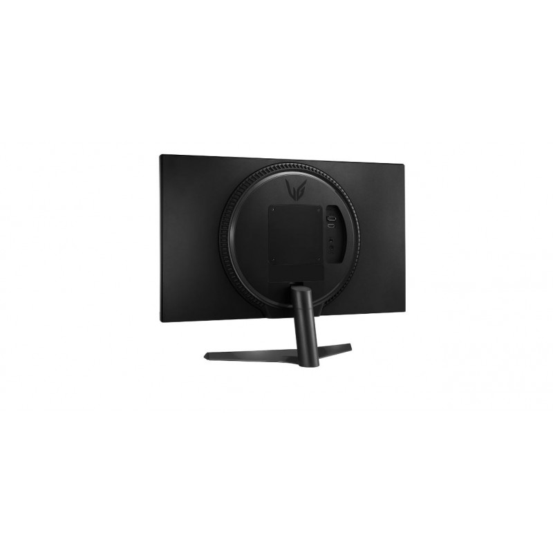 24 LG 24GS60F-B, 24GS60F-B / 24GS60F-B.AEU