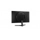 24 LG 24GS60F-B, 24GS60F-B / 24GS60F-B.AEU