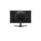 24 LG 24GS60F-B, 24GS60F-B / 24GS60F-B.AEU