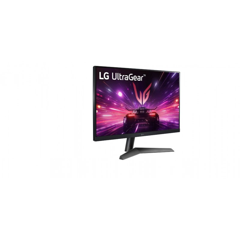 24 LG 24GS60F-B, 24GS60F-B / 24GS60F-B.AEU