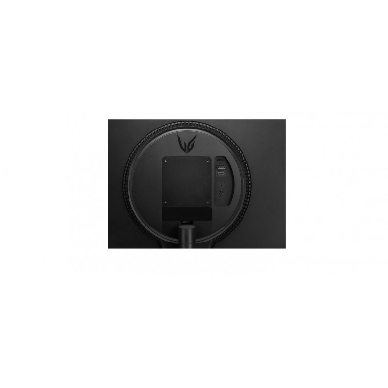 24 LG 24GS60F-B, 24GS60F-B / 24GS60F-B.AEU