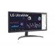 26 ULTRA WIDE LG 26WQ500-B IPS, 26WQ500-B / 26WQ500-B.AEU