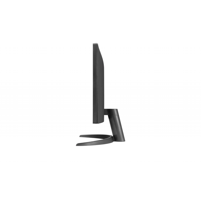 26 ULTRA WIDE LG 26WQ500-B IPS, 26WQ500-B / 26WQ500-B.AEU