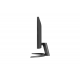 26 ULTRA WIDE LG 26WQ500-B IPS, 26WQ500-B / 26WQ500-B.AEU