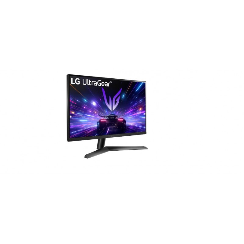 27 LG 27GS60F-B, 27GS60F-B / 27GS60F-B.AEU
