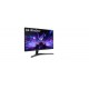 27 LG 27GS60F-B, 27GS60F-B / 27GS60F-B.AEU