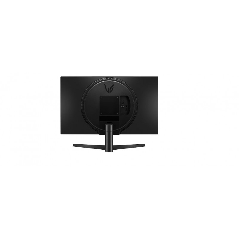 27 LG 27GS60F-B, 27GS60F-B / 27GS60F-B.AEU