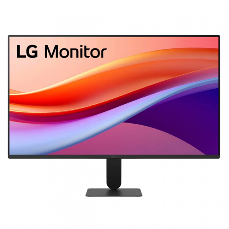 27 LG 27U41YA-B