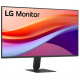 27 LG 27U41YA-B