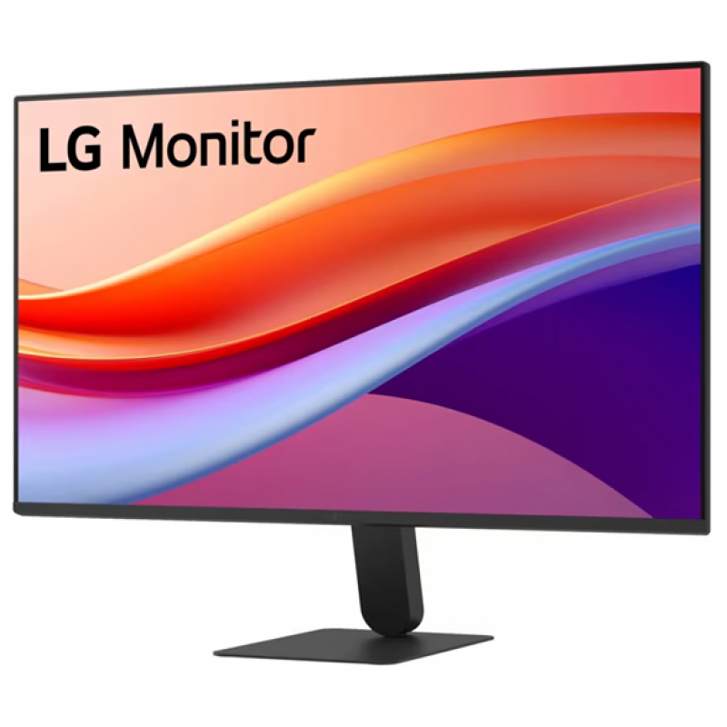 27 LG 27U41YA-B