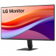 27 LG 27U41YA-B