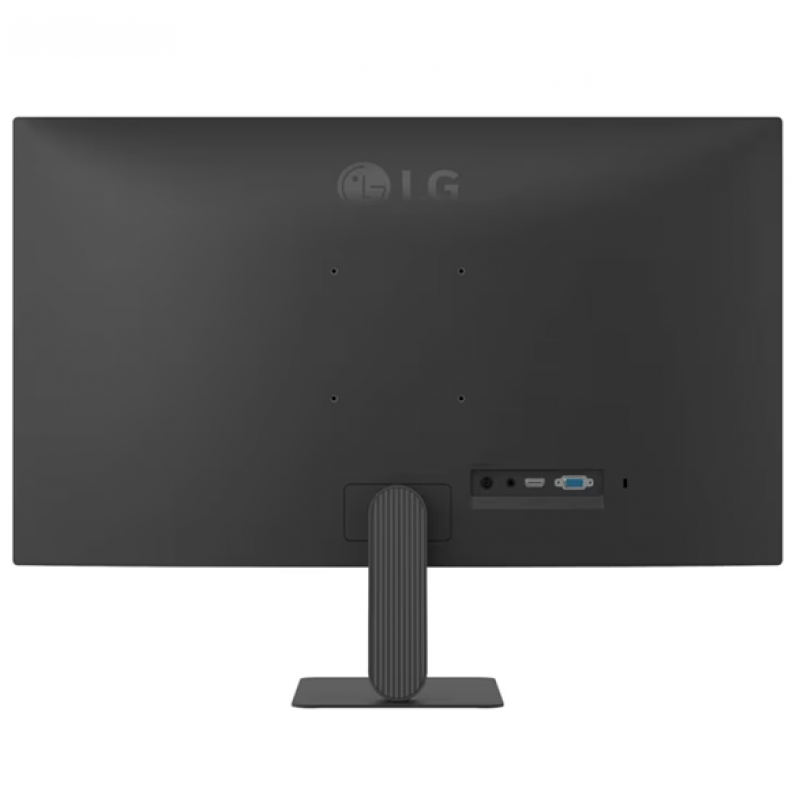 27 LG 27U41YA-B