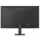 27 LG 27U41YA-B