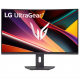 32 LG 32G600-A