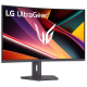 32 LG 32G600-A