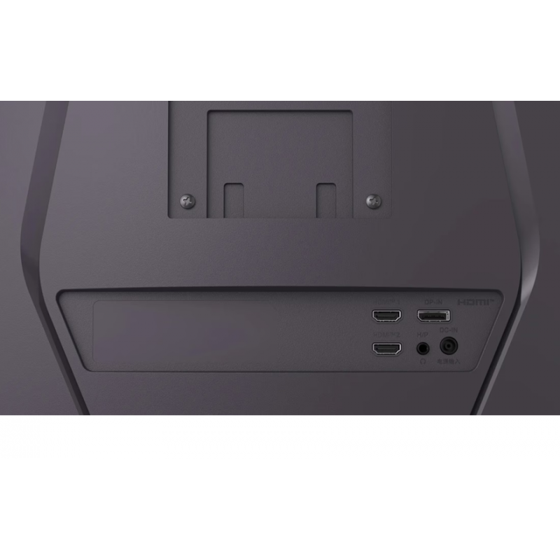 32 LG 32G600-A